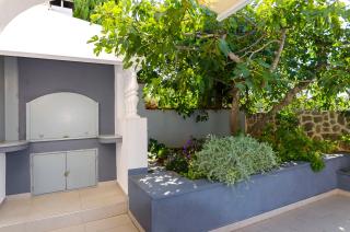 Apartments Danica - Tisno - 7