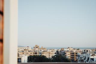 City view - Kalamata - 6