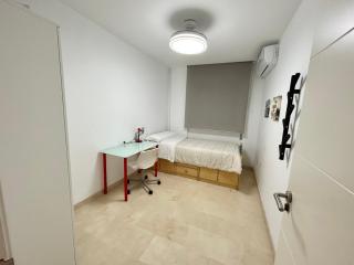 Apartamento Gloria 2 - Málaga - 6