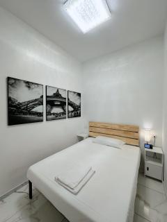 BED & BREAKFAST SAKURA - Milan - 7
