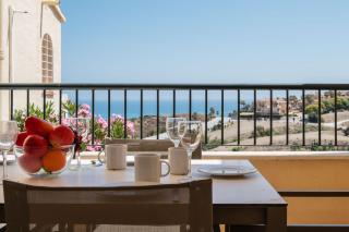 Garden & Sea Apartments Mijas Costa & Fuengirola - Mijas Costa - 1