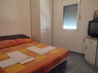 Eco Apartments - Ulcinj - 0