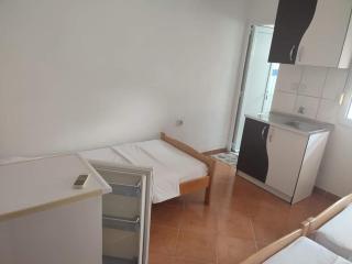 Eco Apartments - Ulcinj - 9