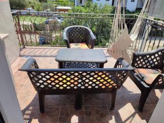 Eco Apartments - Ulcinj - 6