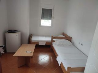 Eco Apartments - Ulcinj - 4