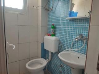 Eco Apartments - Ulcinj - 3