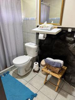 Hermosa Cabaña en Cartago! Cabaña Providencia! - 3