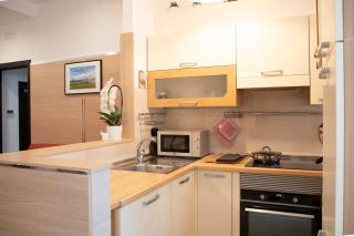 Tra le vie del mare, Quality Apartment - Conversano - 8