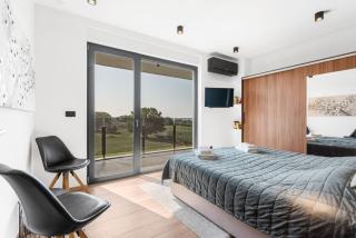 Villa Casa Cormoran - 5