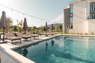 CAROLEA VILLAS - Ulcinj - 9