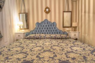 Residenza Corte Molin - Venice - 9