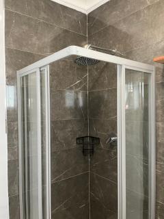 Cozy retreat in Carlswald 264 - 8