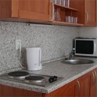 Apartmány Solum - Belá - 9