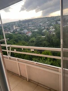 apartments in the old town - Tbilisi - 9