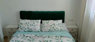 Escapade Familiale N1 - Tetuán - 0