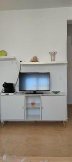 Escapade Familiale N1 - Tetuán - 3