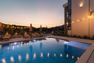 CAROLEA VILLAS - Ulcinj - 2