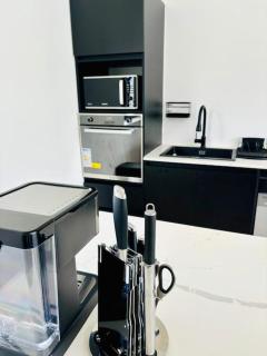 Belle-Demeure Villa de luxe 150m2 Grand-Baie - 1