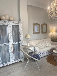 Casita Boutique en la playa - Sant Antoni de Calonge - 7