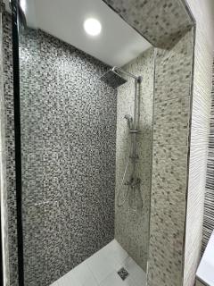 Appartement pied dans l’eau plage imi ouadar - Imi Ouaddar - 9