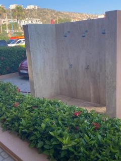 Appartement pied dans l’eau plage imi ouadar - Imi Ouaddar - 7