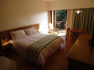Hotel Passarim - 9