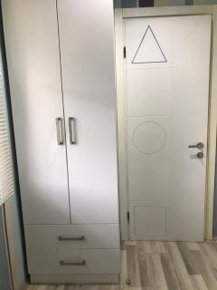 apartments in the old town - Tbilisi - 1