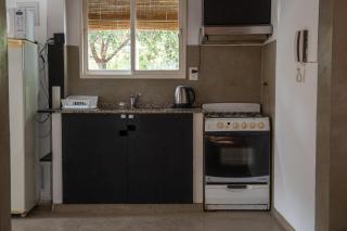 La casa del algarrobo - Córdoba - 9