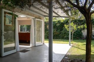 La casa del algarrobo - Córdoba - 6