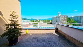 Apartmán Bulvár - Žilina - 0