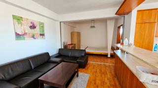 Apartmán Bulvár - Žilina - 2