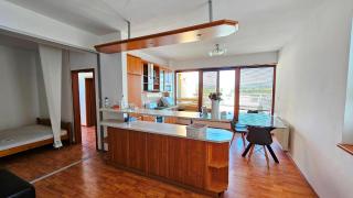 Apartmán Bulvár - Žilina - 5