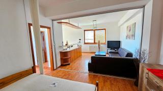 Apartmán Bulvár - Žilina - 3