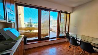 Apartmán Bulvár - Žilina - 7
