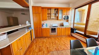 Apartmán Bulvár - 6