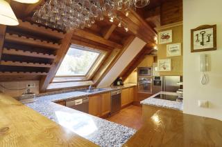 Era Garona by FeelFree Rentals - Vielha - 1