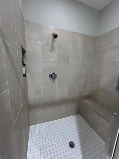 Stunning 3BR Home Near Downtown Houston - Sleeps 8 - Houston - 2
