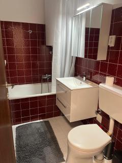 Baroness von Kitzsteinblick am See - 7