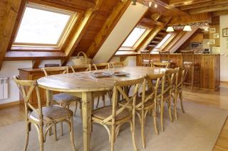 Era Garona by FeelFree Rentals - Vielha - 4
