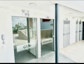 Belmonte Studio 311 - 1