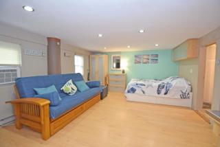 Pine Court 11 apts - Ocean City - 7