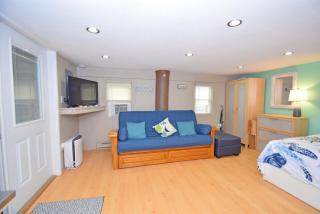 Pine Court 11 apts - Ocean City - 6