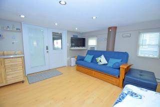 Pine Court 11 apts - 5