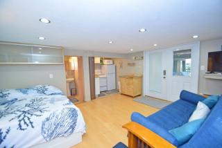 Pine Court 11 apts - Ocean City - 4