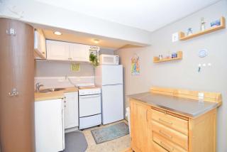 Pine Court 11 apts - Ocean City - 3
