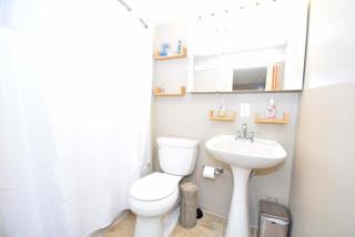 Pine Court 11 apts - Ocean City - 1