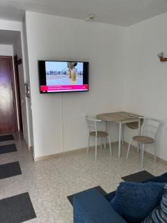 Apartment Dunes de Cap Salou - Salou - 5