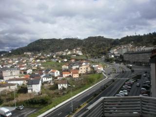 Piso CAMPUS UNIVERSITARIO - Ourense - 7