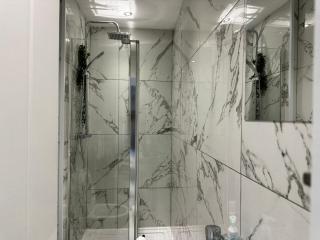 Now Screening…Large Movie Place 60 Inch TV (Sleep 11) - 3