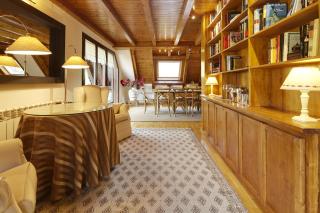 Era Garona by FeelFree Rentals - Vielha - 7